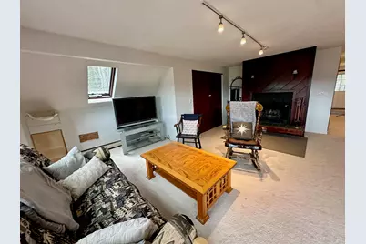 20-24 Crest Lane, Madison, NH 03849 - Photo 40