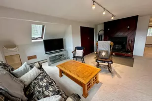 20-24 Crest Ln, Madison, NH 03849 - Photo 40