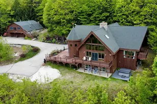 20-24 Crest Ln, Madison, NH 03849 - Photo 1