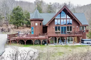 20-24 Crest Ln, Madison, NH 03849 - Photo 4