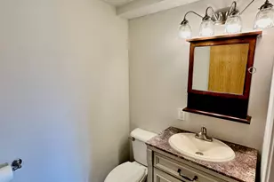 20-24 Crest Ln, Madison, NH 03849 - Photo 20