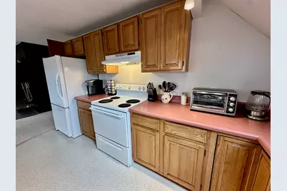 20-24 Crest Lane, Madison, NH 03849 - Photo 42
