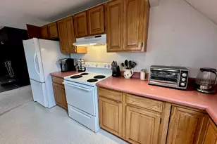 20-24 Crest Ln, Madison, NH 03849 - Photo 42
