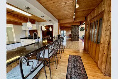 20-24 Crest Lane, Madison, NH 03849 - Photo 16