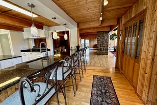 20-24 Crest Ln, Madison, NH 03849 - Photo 16