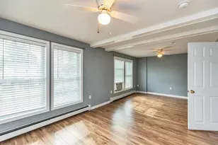 230 Lovering St, Manchester, NH 03109 - Photo 28