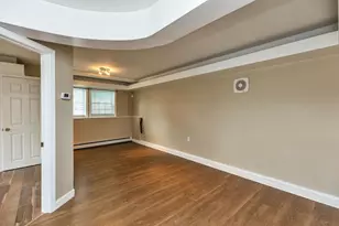 230 Lovering St, Manchester, NH 03109 - Photo 32