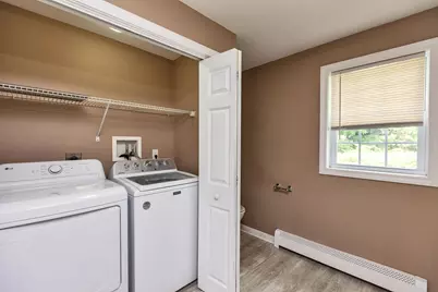 230 Lovering Street, Manchester, NH 03109 - Photo 18
