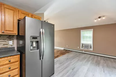 230 Lovering Street, Manchester, NH 03109 - Photo 14
