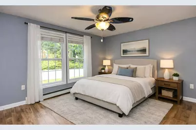 230 Lovering Street, Manchester, NH 03109 - Photo 20