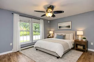 230 Lovering St, Manchester, NH 03109 - Photo 20