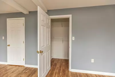 230 Lovering Street, Manchester, NH 03109 - Photo 30