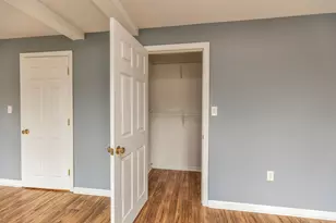 230 Lovering St, Manchester, NH 03109 - Photo 30
