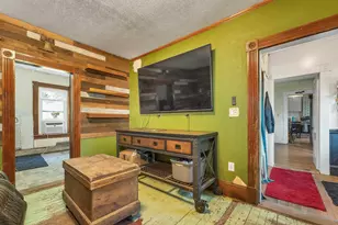 25 Cedar St, Bristol, NH 03222 - Photo 20