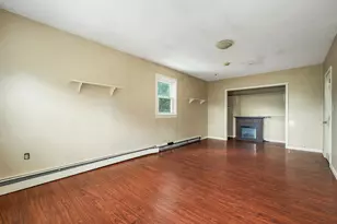 25 Cedar St, Bristol, NH 03222 - Photo 36