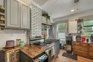 25 Cedar St, Bristol, NH 03222 - Photo 16