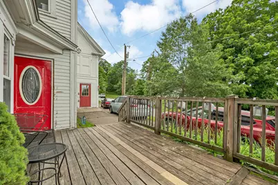 25 Cedar Street, Bristol, NH 03222 - Photo 10