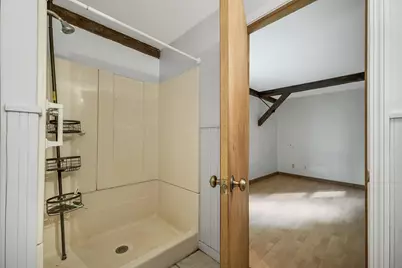 25 Cedar Street, Bristol, NH 03222 - Photo 34