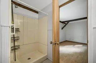 25 Cedar St, Bristol, NH 03222 - Photo 34