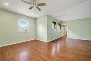 25 Cedar St, Bristol, NH 03222 - Photo 40