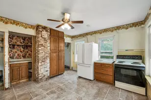 25 Cedar St, Bristol, NH 03222 - Photo 28