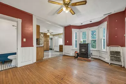 25 Cedar Street, Bristol, NH 03222 - Photo 24