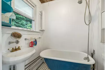 25 Cedar Street, Bristol, NH 03222 - Photo 26