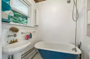 25 Cedar St, Bristol, NH 03222 - Photo 26