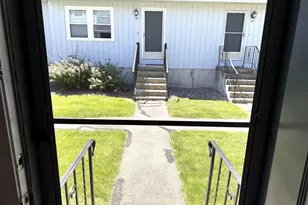 26 Bluestone Dr, Nashua, NH 03060 - Photo 2