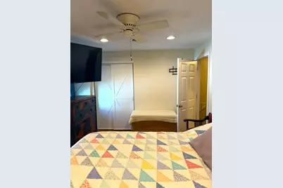 26 Bluestone Drive #26, Nashua, NH 03060 - Photo 18