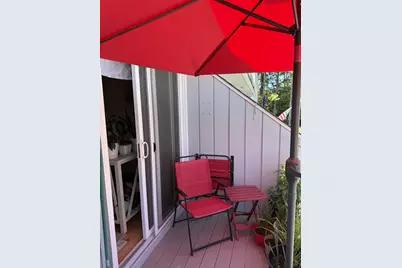 26 Bluestone Drive #26, Nashua, NH 03060 - Photo 14