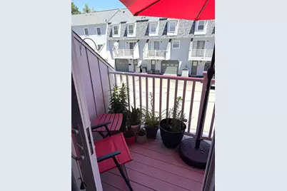 26 Bluestone Drive #26, Nashua, NH 03060 - Photo 12