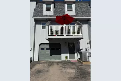 26 Bluestone Drive #26, Nashua, NH 03060 - Photo 1