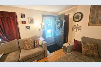 45 Ledgewood Road, Claremont, NH 03743 - Photo 10