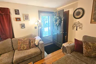 45 Ledgewood Rd, Claremont, NH 03743 - Photo 10