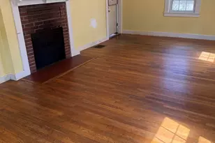 31 Haines Rd, Concord, NH 03302 - Photo 8