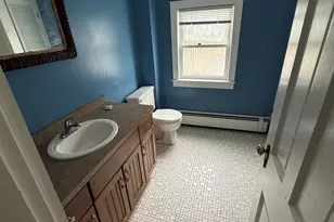 31 Haines Rd, Concord, NH 03302 - Photo 16