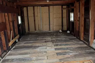 31 Haines Rd, Concord, NH 03302 - Photo 26