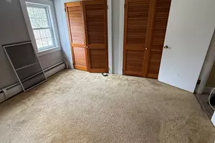 31 Haines Rd, Concord, NH 03302 - Photo 18