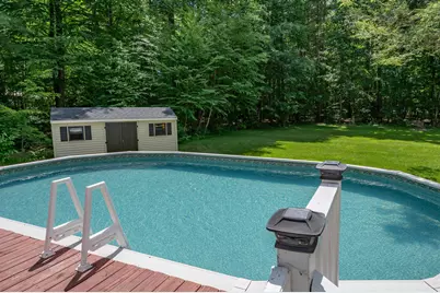 32 Kristin Drive, Derry, NH 03038 - Photo 36