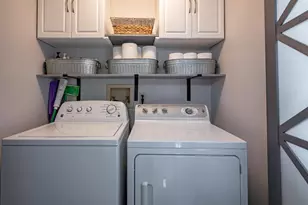 32 Kristin Dr, Derry, NH 03038 - Photo 20