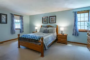 32 Kristin Dr, Derry, NH 03038 - Photo 22