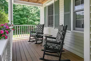 32 Kristin Dr, Derry, NH 03038 - Photo 8