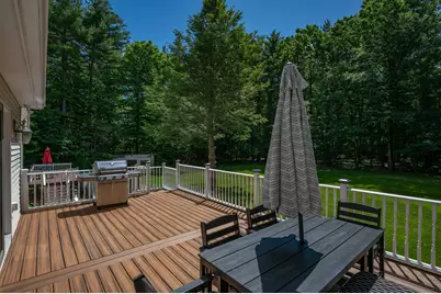 32 Kristin Drive, Derry, NH 03038 - Photo 34
