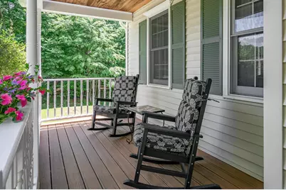 32 Kristin Drive, Derry, NH 03038 - Photo 38