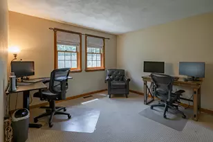 32 Kristin Dr, Derry, NH 03038 - Photo 30