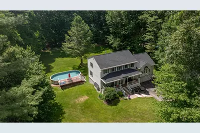 32 Kristin Drive, Derry, NH 03038 - Photo 40
