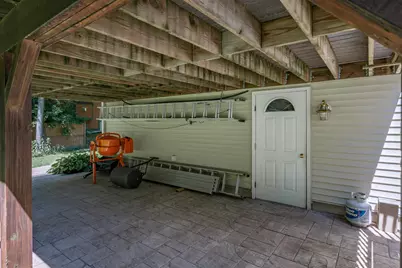 32 Kristin Drive, Derry, NH 03038 - Photo 32