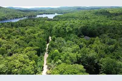151 Red Coat Lane, Stoddard, NH 03464 - Photo 8