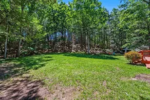 58 Heath St, Newton, NH 03858 - Photo 42